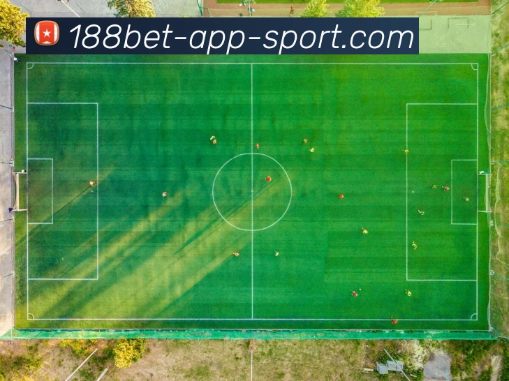 188bet体育品牌故事