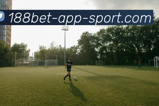 188bet体育APP 体育赛事宣传图