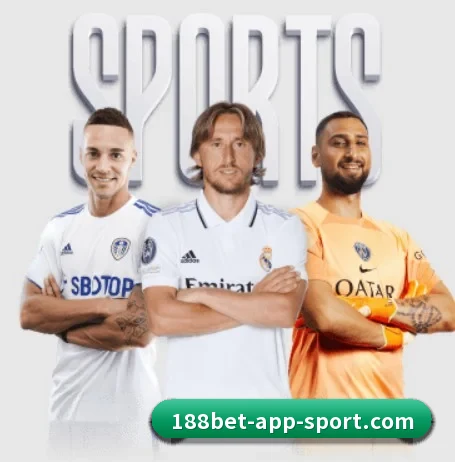 五个功能入口,赛程查询路径更短 | 188bet