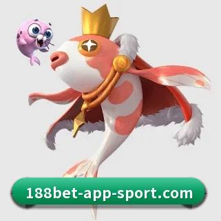 AI 革新（188bet）