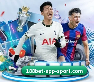 用内容积累长期价值（188bet）