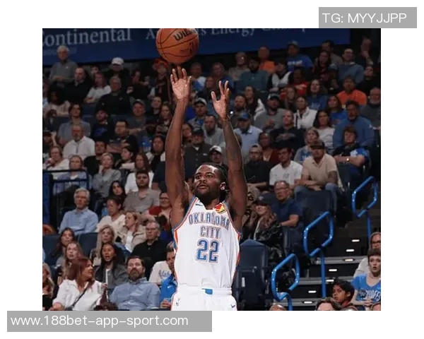 本赛季球员抢断排行榜揭晓卡森领衔戴森白帝紧随其后斯玛特稳居第四