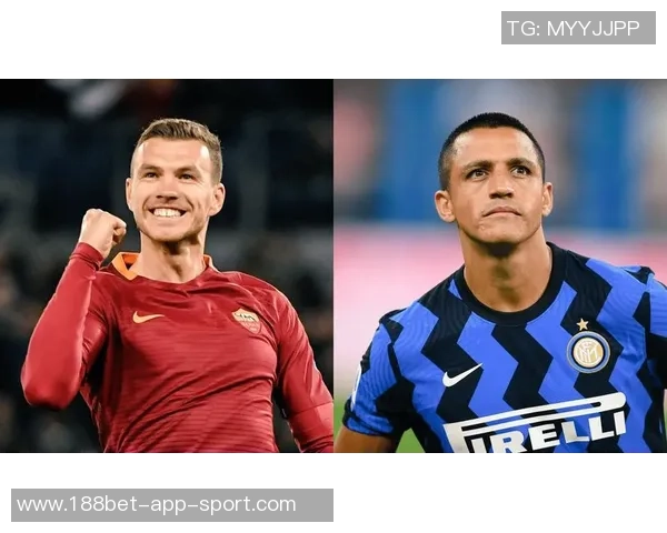 合同不到半年球员转会市场分析桑切斯3400万居首埃里克森和格伊紧随其后