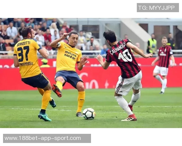 意甲分析：维罗纳主场形势严峻难以取胜的原因探讨