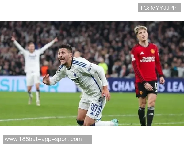 西汉姆联有意引进巴萨17岁新星德罗冬窗或将报价