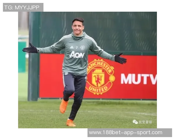 邓罗重返迈阿密感慨万千对老队友情深但渴望胜利更强烈