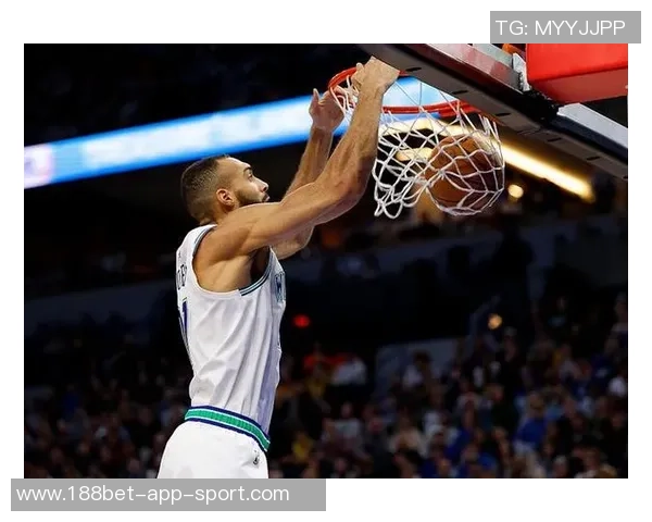 开季连续两场40成就稀有077追平浓眉MJ大帅创下7场连击纪录