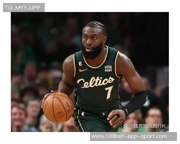 明日凯尔特人迎战雄鹿杰伦布朗伤愈复出助力球队争胜