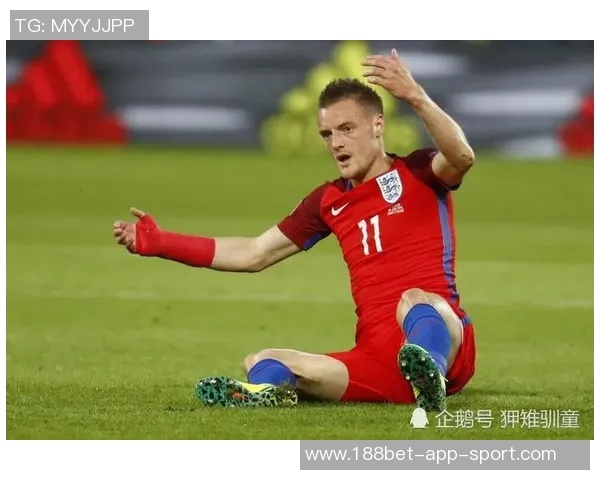 海文坚定立场希望为英格兰出战世界杯不考虑转投加纳