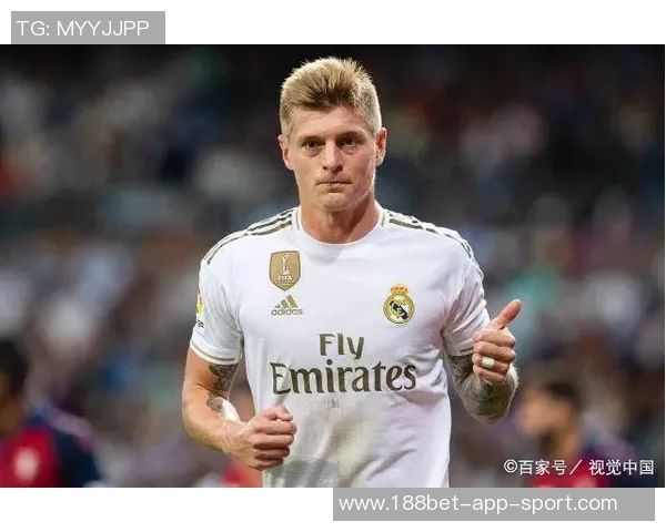 瓦拉内谈皇马三连冠经验认为足球不应过于依赖数据与战术分析